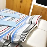 Charmoso Flat Em Ponta Verde
