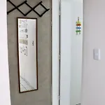 Charmoso Flat Em Ponta Verde